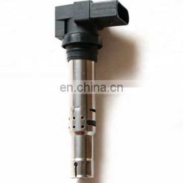 Automobile car accessories high performance ignition coil 036 905 715C