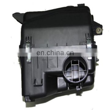 Best Price Air Filter Housing, Air Filter Assembly for MITSUBISHI L200 MN135613