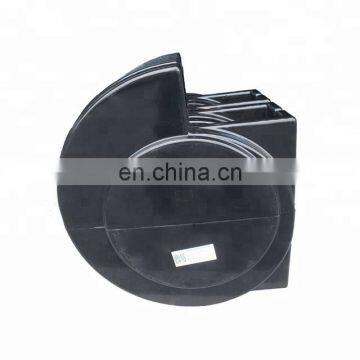 Hot Sale Auto Air Filter 3315741 Diesel Truck Generator Air Filter AH1100 photo-4