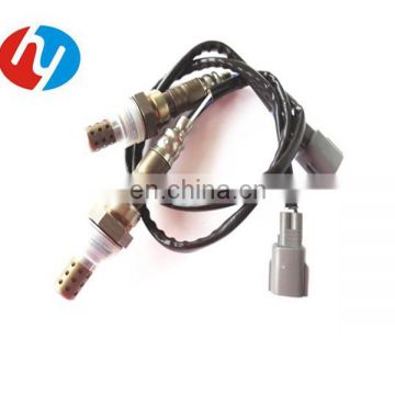 spare parts 89465-52060 234-4069 For 2000-2002 Toyota Echo 1.5L Air Fuel Ratio Sensor