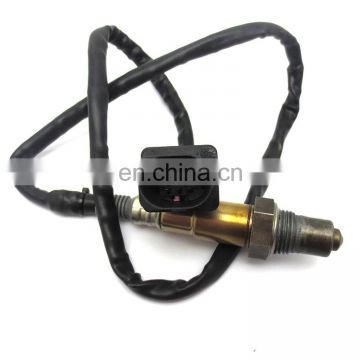 Wholesale Automotive Parts 059906262K 1K0998262AD 03L906262S For V-W Amarok 2013 2HA 02 Oxygen Sensor