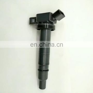 Guangzhou Best Price Auto engine Ignition Coil Original 90919-02248 Parts