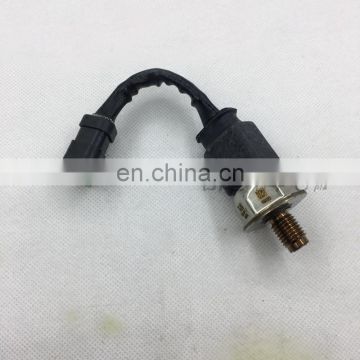 4954245 5PP5-3 common rail pressure sensor suitable for Auman GTL Denon Cummins