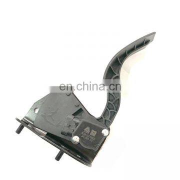 Accelerator pedal acceleration sensor WG9925570002 suitable for Sinotruk Howo T7H A7 Man