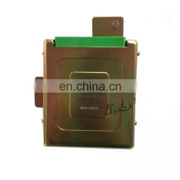 36AD-03010 glass lift controller suitable for Valin heavy truck mixer