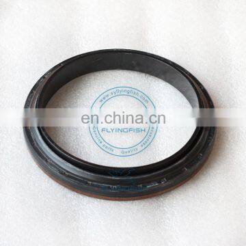 QSB Engine Parts 4988952 Oil seal