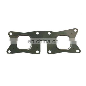 Exhaust Manifold Gasket D5010224507 For DCi11 Engine