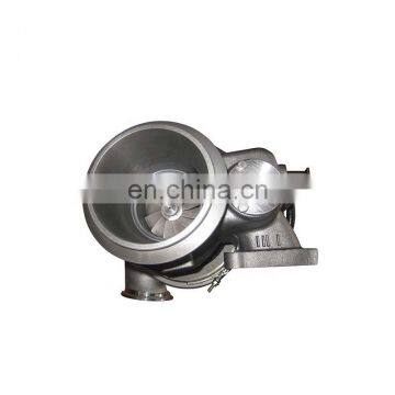 ISX2 Motor Turbocharger HX55W 4046127 4046131 4046132 4046132H 4037480 4027807 847-1448 4036758 4040844 4040845 4040846 4090042 photo-5