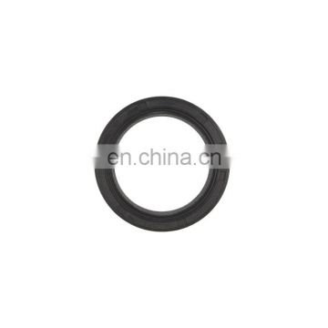 XYREPUESTOS AUTO PARTS Repuestos Al Por Mayor Oil Seals For Mitsubishi MI1 OEM MD168061 MD1501611 MD069949 MD050606 MD050604