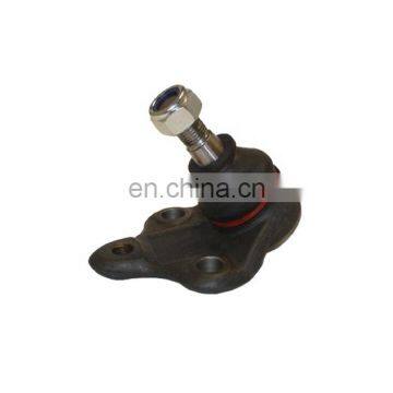 XYREPUESTOS AUTO PARTS Repuestos Al Por Mayor High quality ball joint for Toyota 43330-09030