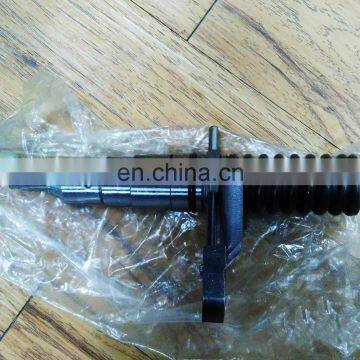 High Quality excavator engine parts 127-8216 for 3114 3116 engine