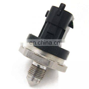 Fuel Rail Pressure Sensor For Hyundai For Kia 0261545055