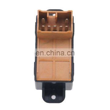 Auto Electric Window Control Switch For Hyundai IX35 2009-2015 93580-22000 photo-5