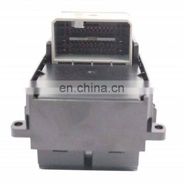 Hot Sale Window Lifter Switch For Honda Spirior 35750-TP5-H21 photo-3