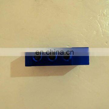 Gearbox Transmission Spare Parts Double H Valve F99660