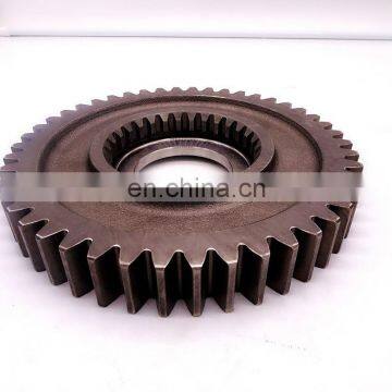 16JS200T Gearbox Gear