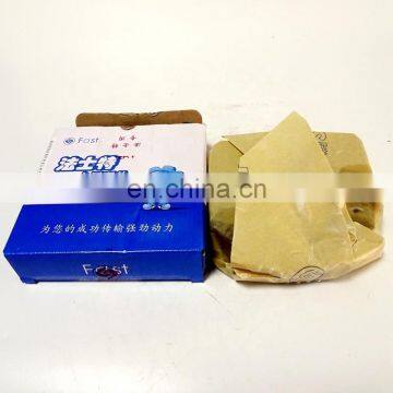 FAST TransmissionIntermediate Shaft Five Speed Gear 12JS200T-1701052