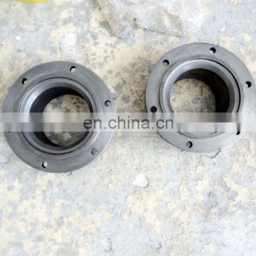 China factory fan flange machine