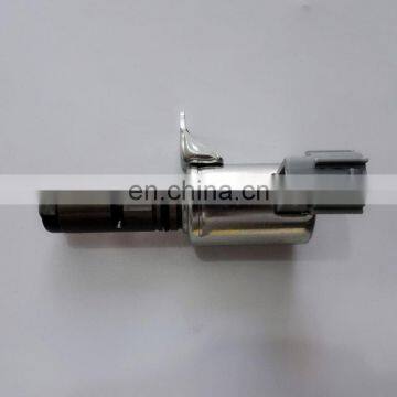 CN1G-6L713-BD New Camshaft Control Valve Adjustment Oil Control Valve