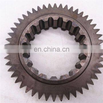 Used Gearbox Shaft Gear JS150T-1701030B for Sale photo-4