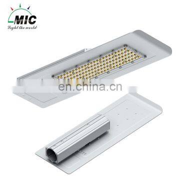 5 Years Warranty Motion Sensor Solar Panels Home 120w LED Street Light photo-7