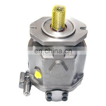 Light weight low noise A10VSO100 A10VSO100DFLR China Rexroth Axial plunger pump and parts