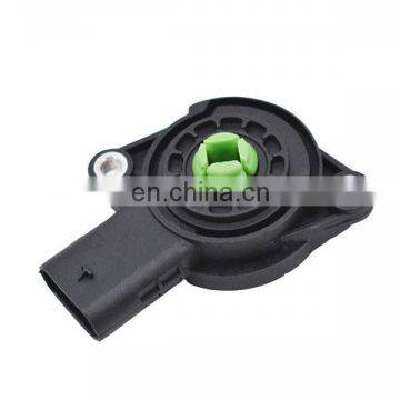 New Engine Intake Manifold Runner Control Sensor OEM 07L907386A 07L907386B