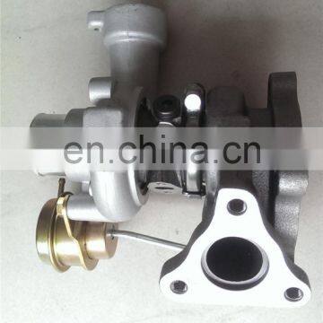 Chinese Turbo Factory Direct Price TD025 49173-01400 Turbocharger