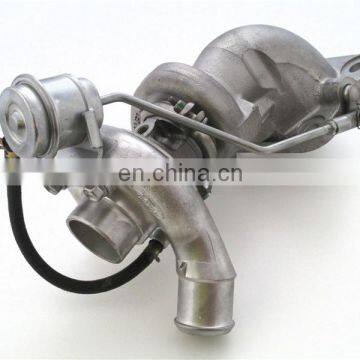 Turbo factory direct price TD03 49131-05312 49131-05313 6C1Q-6K682-CD turbocharger