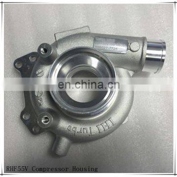 RHF55V turbo Compressor Housing