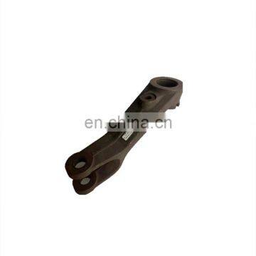 Tractor Parts 885445M91 885447M1 Hydraulic Lift Arm Use For Massey Ferguson 290
