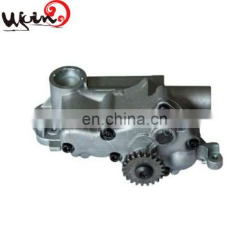 Aftermarket oil pump for VW 06J 115 105AB 06J 115 105AC 06J 115 105R