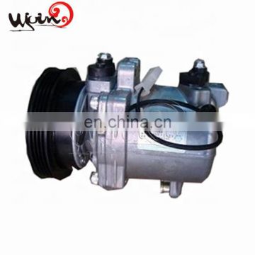 Discount air conditioner compressor for BMW 64528390228