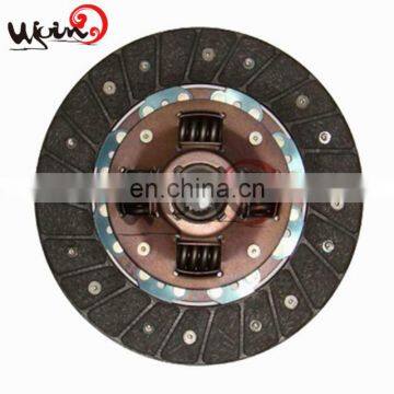 Cheap clutch kit for MITSUBISHI  MD721401  MD742681  MD771457