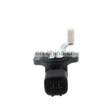 TPS Accelerator Pedal Throttle Position Sensor Promotional Price for Nissan NP300 NAVARA (D40)2.5 350Z Infiniti G35 18919-AM810