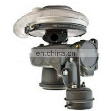 Eastern factory prices turbocharger S300 173701 173705 228-3228 10R1103 2283228 Turbo for Caterpillar Truck C7 diesel Engine