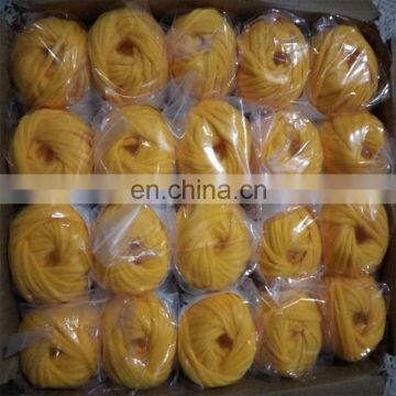 18 19 21-23 Micron 100% Real Australia Merino Wool Arm Knitting Chunky Yarn5mm photo-6