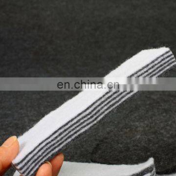 Customized Size Laminated Eraser Felt Multilayer Felt photo-3