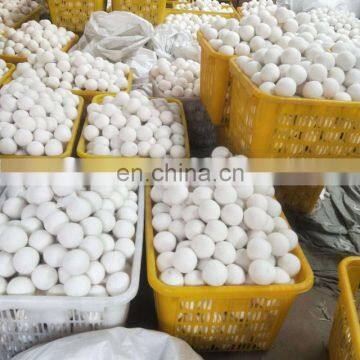 wholesale from factory felt balls 2cm wool