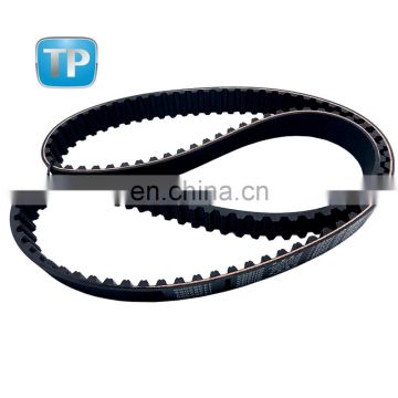 Timing Belt for Ford OEM  1004297 1N3J6268AA 96MM6K288A2A 1823388 1031030