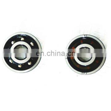 For SeaDoo EXPEDITION SPORT 600 MXZ Skidoo Snomobile PWC SPARK 900 HO ACE Seadoo OEM CONNECTING ROD ASSEMBLY 420917706 420917709 photo-5