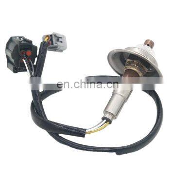 Auto Electrical System oxygen Sensor L555-18-8G1 for Mazda L555188G1