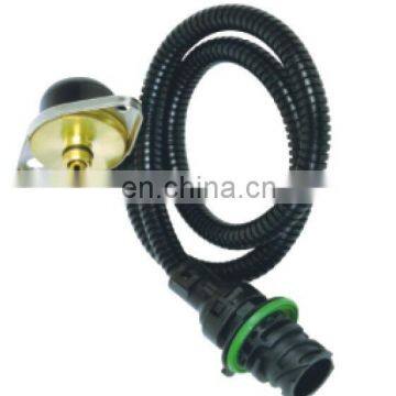 Oil pressure sensor Truck parts for VOLVO FH16 FM10 FL6 FM7 OEM 20552760 20909613 3172524