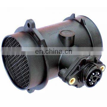 Air Flow Sensor FOR 94-99 M ercedes Benz S320 E320 OEM 0000940548 MF21069 000 094 05 48 A0000940548