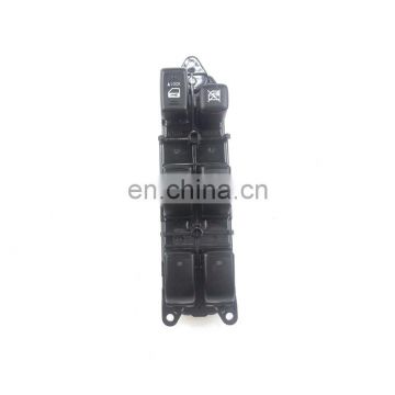 Power Window Switch For TOYOTA OEM 84040-60051