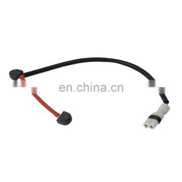 Brake Pad Wear Sensor For PORSCHE 987 OEM 98761267601 38933400 10315904