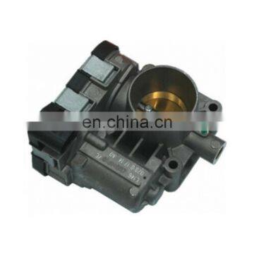 Throttle body for FIAT OE 77363827 77364899 71788736 55192786