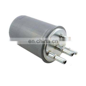 Fuel Filter LR036854,LR041978 for Range Rover,Range Rover Sport