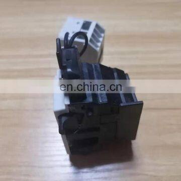 Circuit Breaker ETN NZM1-XU 208-240VDC photo-4