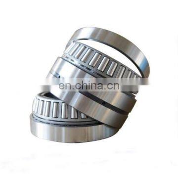 331190 Four-row tapered roller bearings TQO design TQO/GWI size 660.4x812.8x365.125 mm bearing 331190